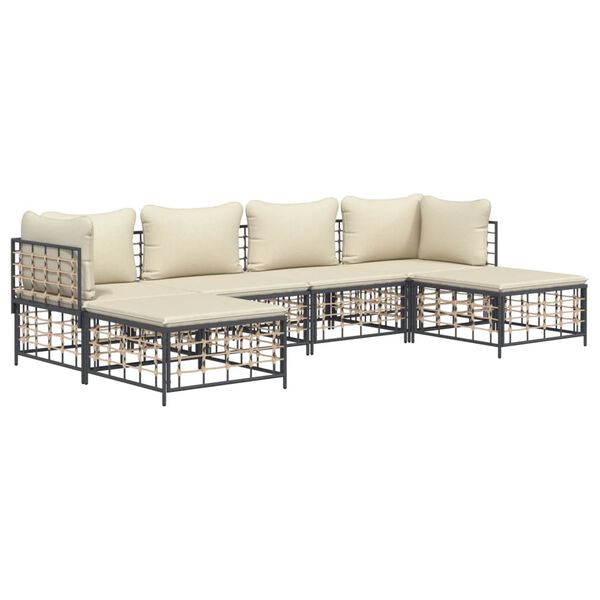 Showing Product Image 3 of 9