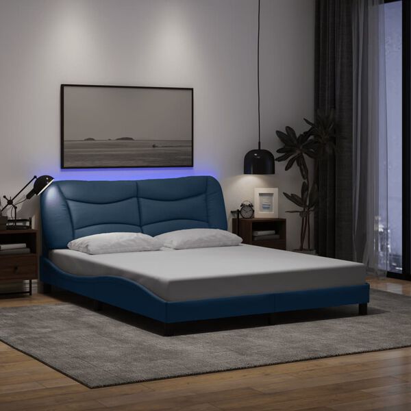 Showing Product Image 4 of 16