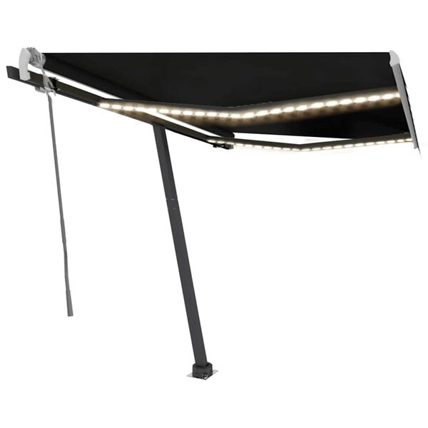 Showing Product Image 2 of 13