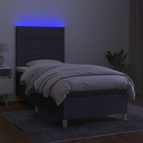 Showing Product Image 3 of 16