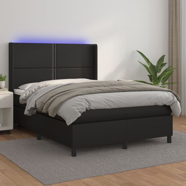 Showing Product Image 2 of 16