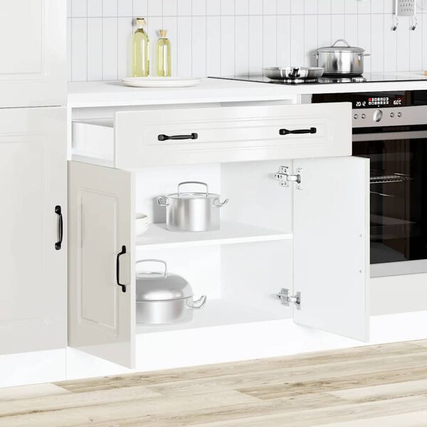 Showing Product Image 3 of 13