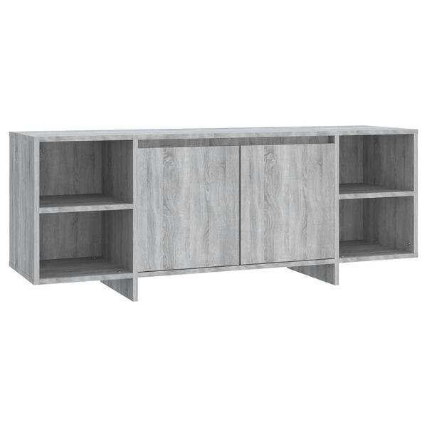 Showing Product Image 1 of 8