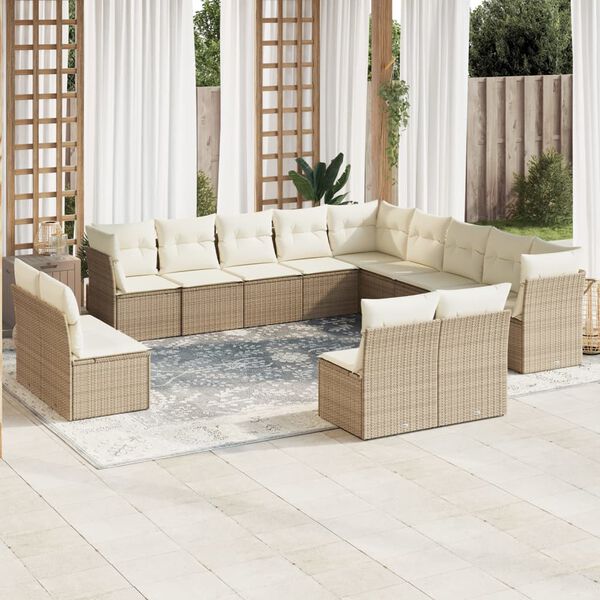 Showing Product Image 2 of 14