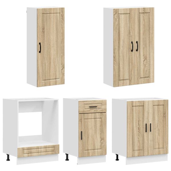 Showing Product Image 3 of 10
