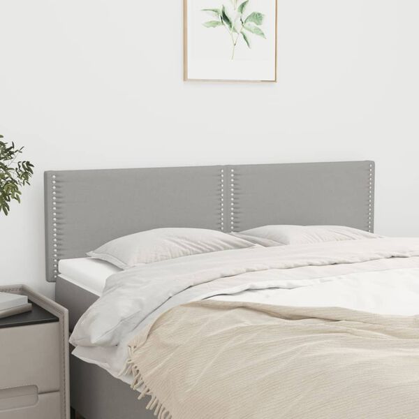 Showing Product Image 2 of 8