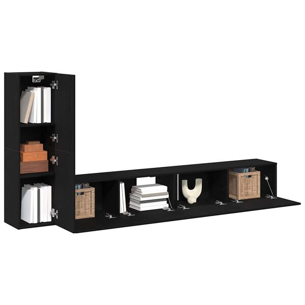 Showing Product Image 3 of 12