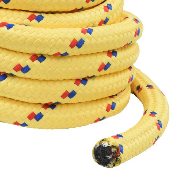 Showing Product Image 4 of 5