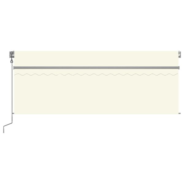 Showing Product Image 3 of 8