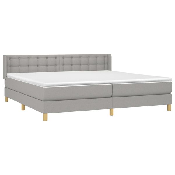 Showing Product Image 3 of 12