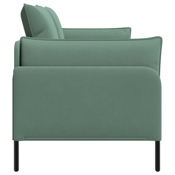 Showing Product Image 4 of 12