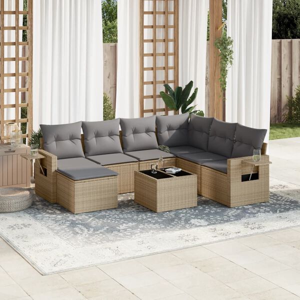 Showing Product Image 2 of 23