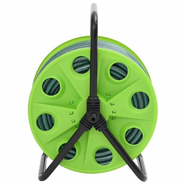 Showing Product Image 3 of 8