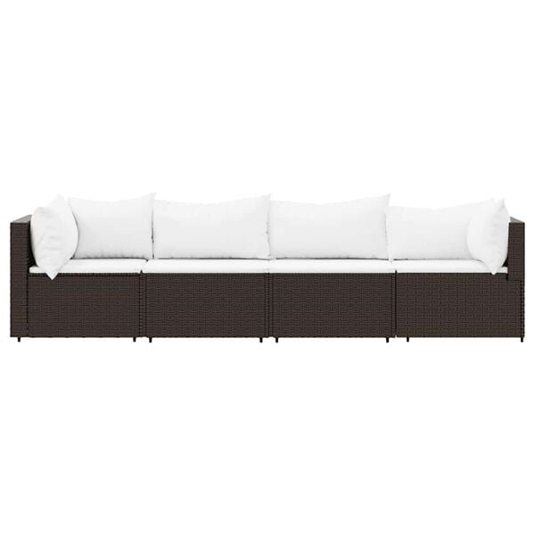 Showing Product Image 3 of 10