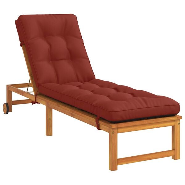 Showing Product Image 2 of 8
