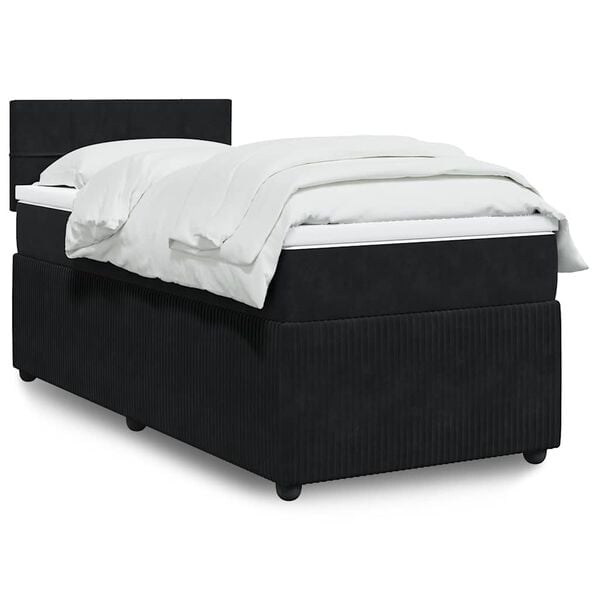 Showing Product Image 2 of 13