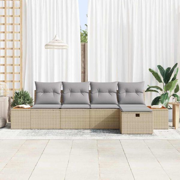 Showing Product Image 3 of 16
