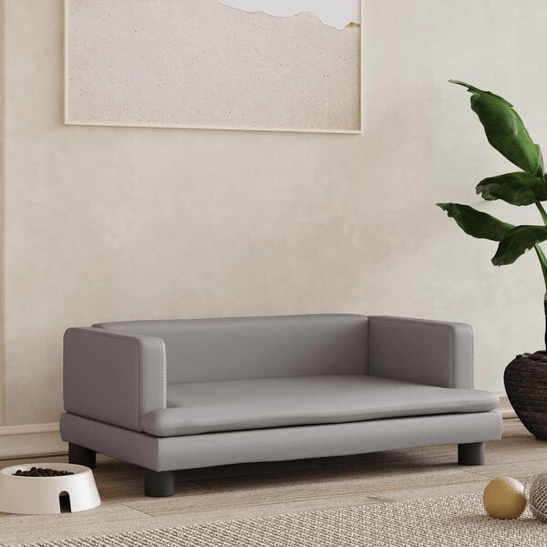 Showing Product Image 2 of 7