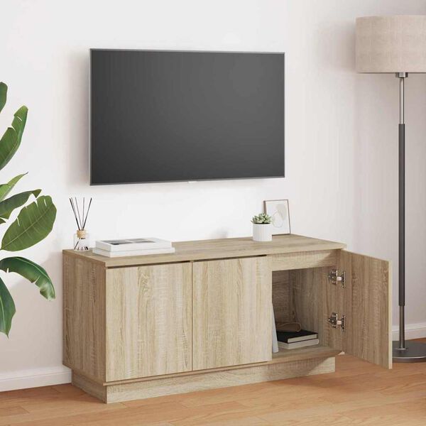 Showing Product Image 2 of 16