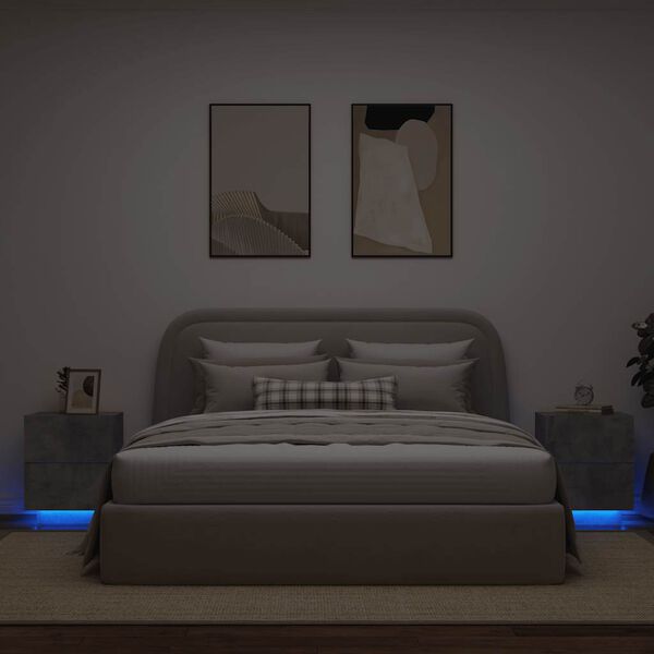 Showing Product Image 2 of 17