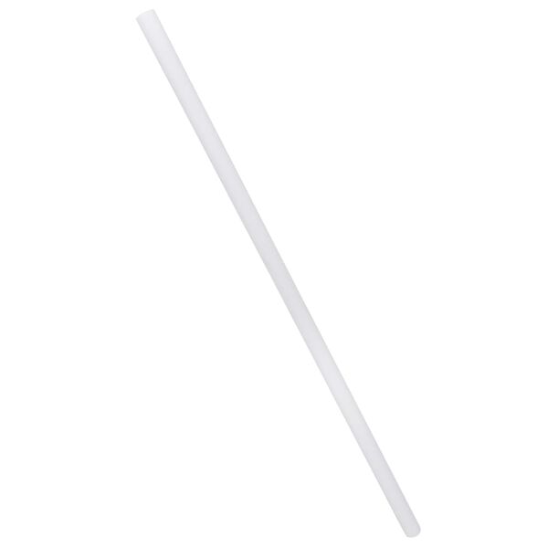 vidaXL automašīnu plēve, 3D, balta, 100x150 cm