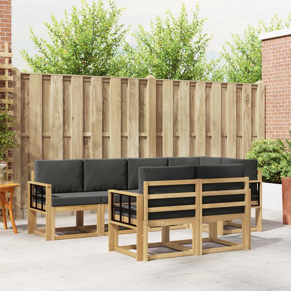 Showing Product Image 2 of 8