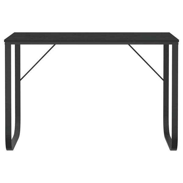 Showing Product Image 3 of 6