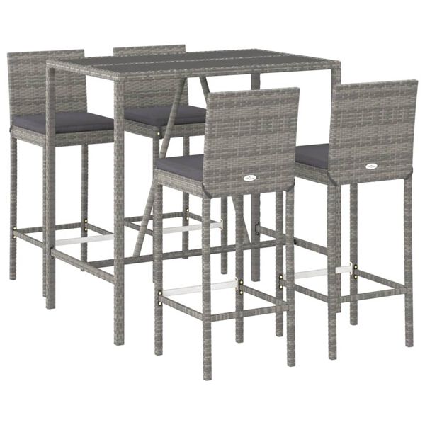 Showing Product Image 3 of 8