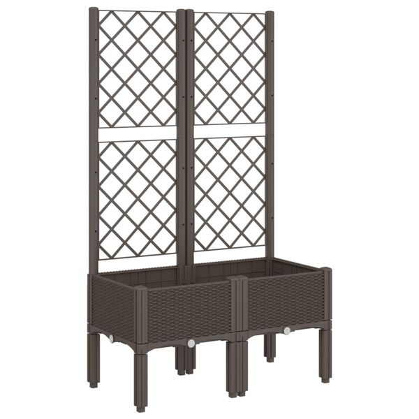 Showing Product Image 1 of 8