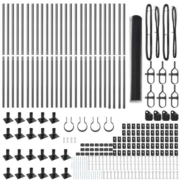 Showing Product Image 4 of 17