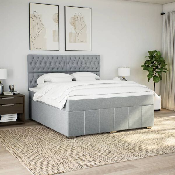 Showing Product Image 3 of 14