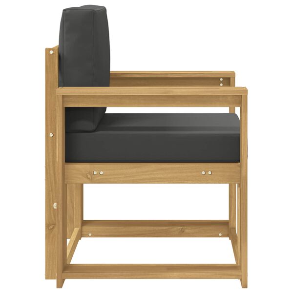 Showing Product Image 4 of 8