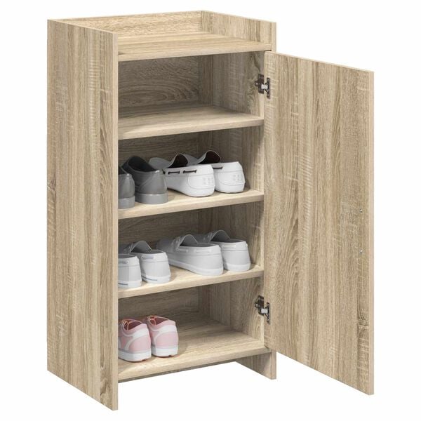 Showing Product Image 2 of 9