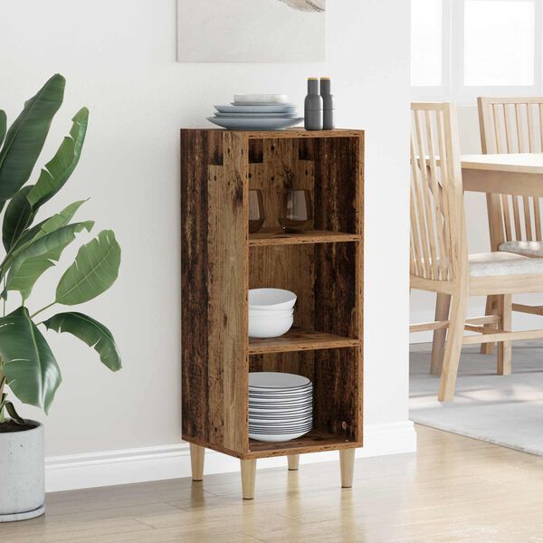 Showing Product Image 4 of 13