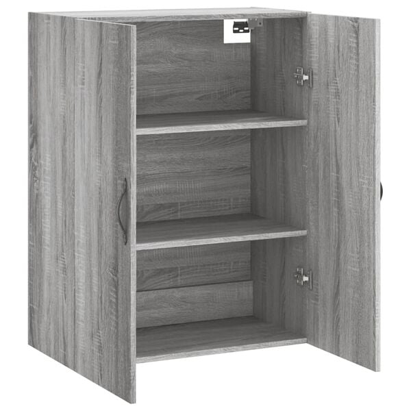 Showing Product Image 4 of 13