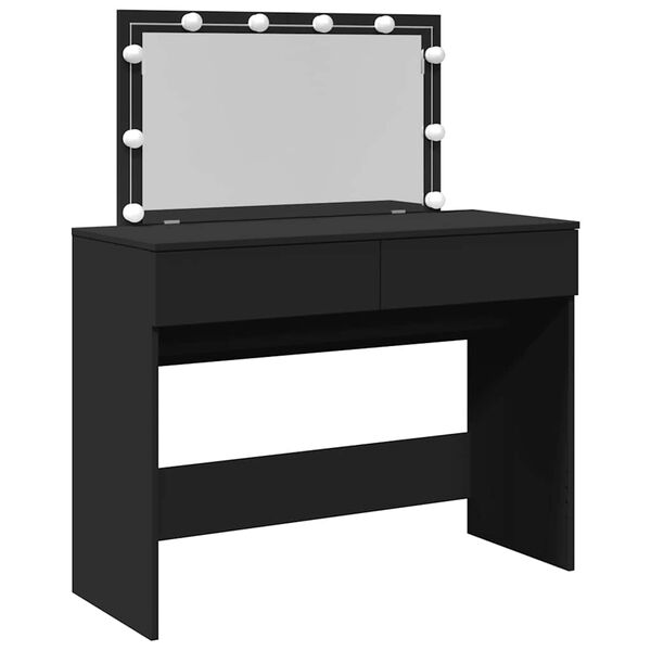 Showing Product Image 1 of 19