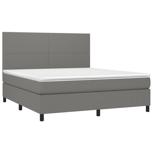 Showing Product Image 3 of 11