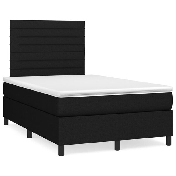 Showing Product Image 2 of 9
