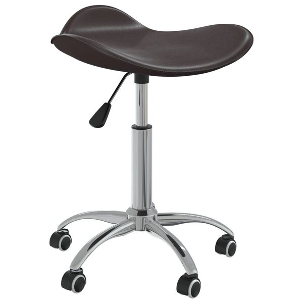 Showing Product Image 1 of 8