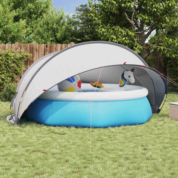 Showing Product Image 2 of 18