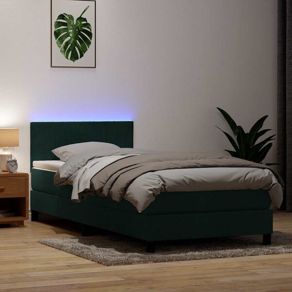 Showing Product Image 2 of 16