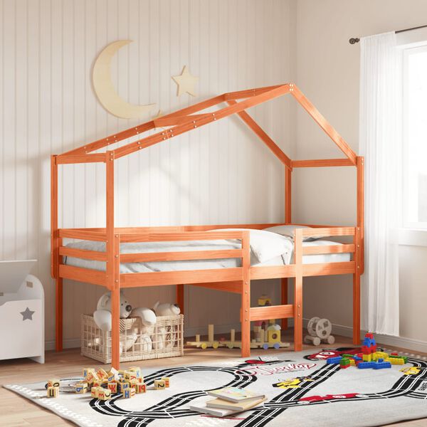 Showing Product Image 2 of 12