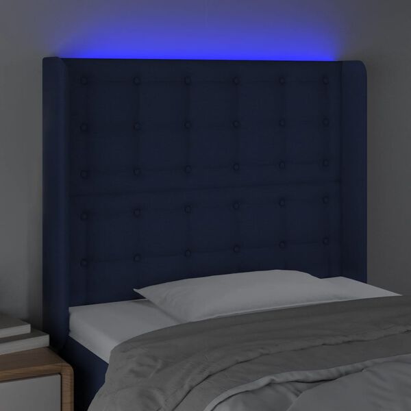 Showing Product Image 4 of 14