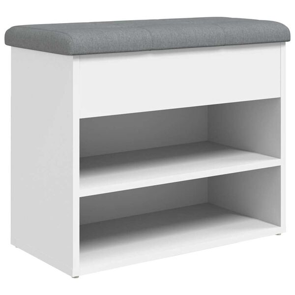 Showing Product Image 1 of 12