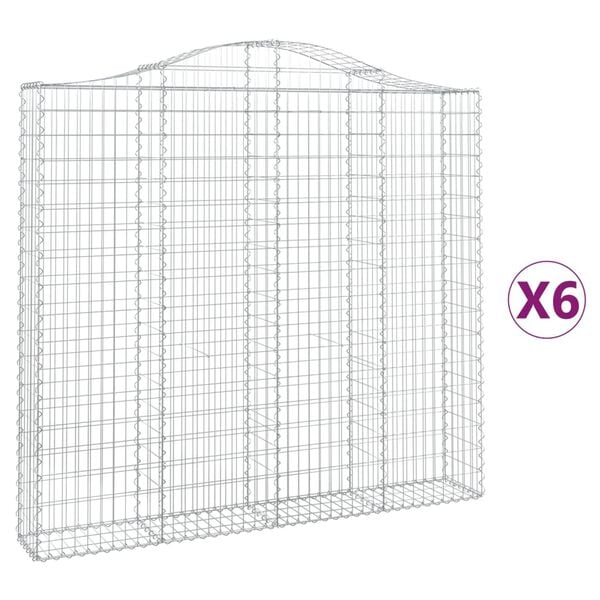 Showing Product Image 1 of 6