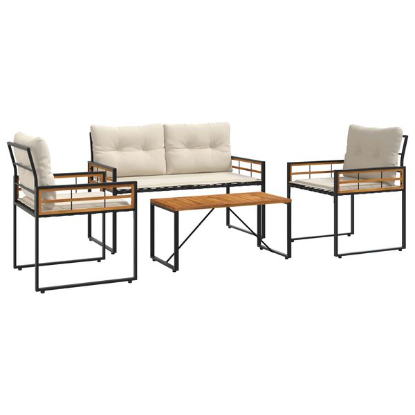 Showing Product Image 1 of 15