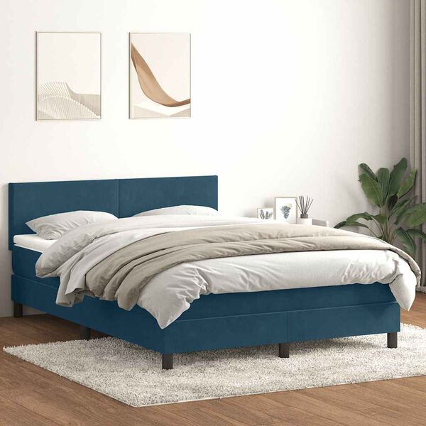 Showing Product Image 2 of 16