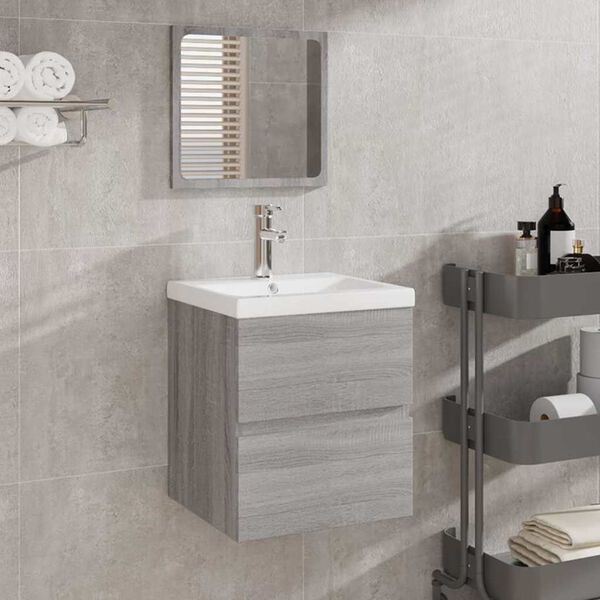 Showing Product Image 2 of 11