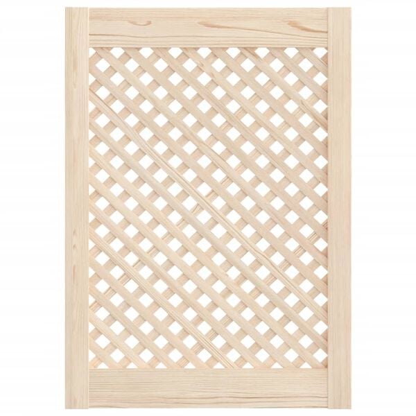 Showing Product Image 3 of 6