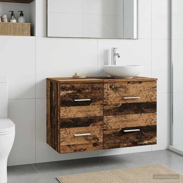 Showing Product Image 2 of 8